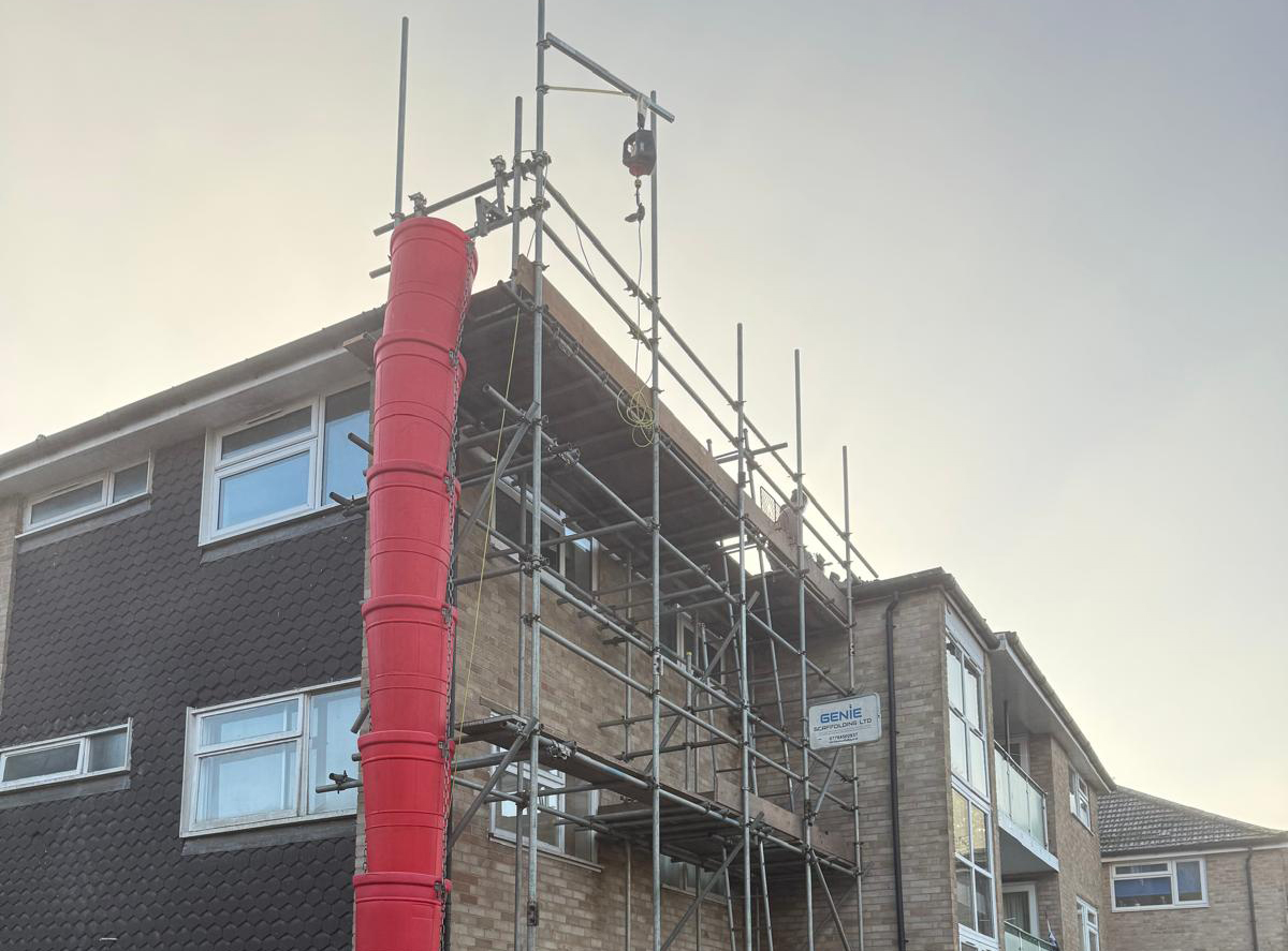 LB-Construction-Maintenance-company-hampshire-dorset-wiltshire-New-roof-installed-in-Winchester-hampshire-all-old-tiles-disposed-of-new-tiles-installed-1