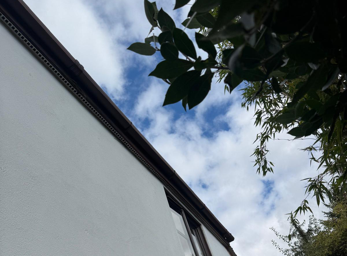 LB-Construction-Maintenance-company-hampshire-dorset-wiltshire-Soffit-and-Facia-Replacement-in-Andover-7