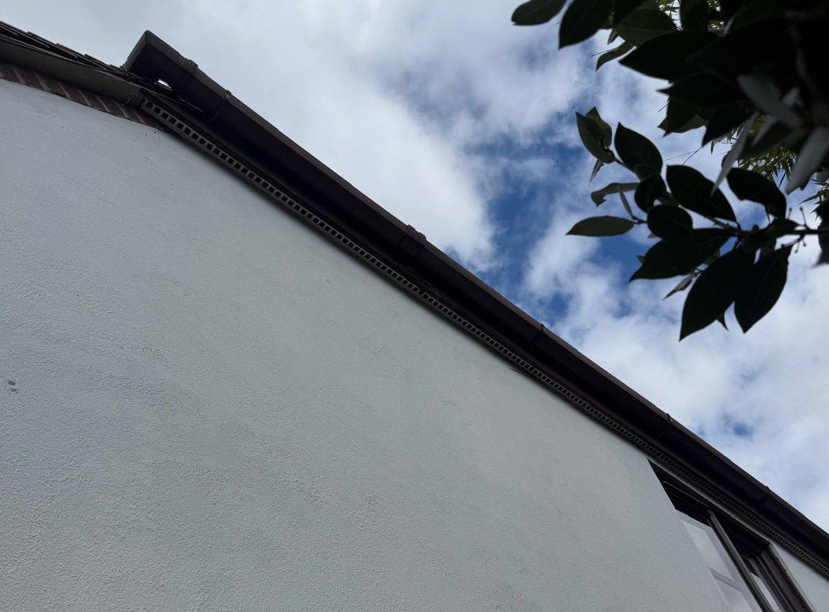 LB-Construction-Maintenance-company-hampshire-dorset-wiltshire-Soffit-and-Facia-Replacement-in-Andover-8