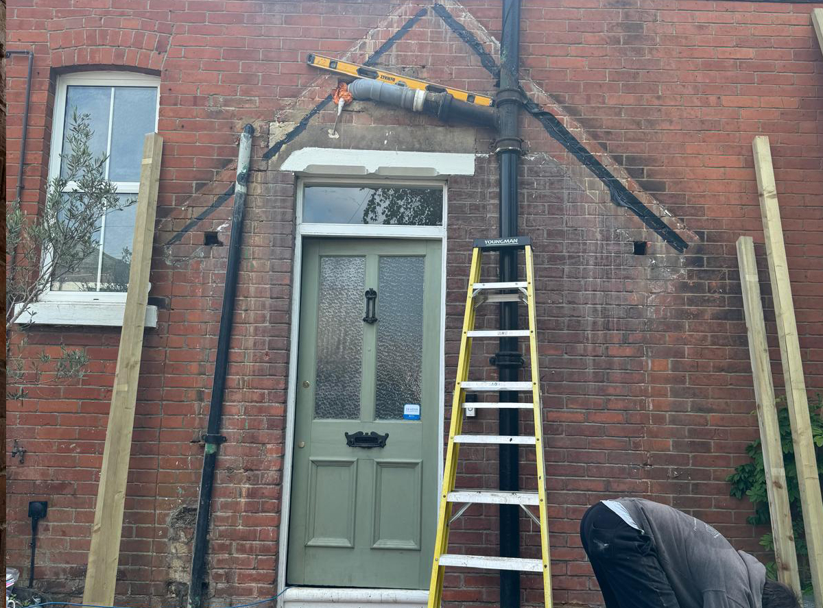 LB-Construction-Maintenance-company-hampshire-dorset-wiltshire-bespoke-porch-in-upper-shirley-southampton-3