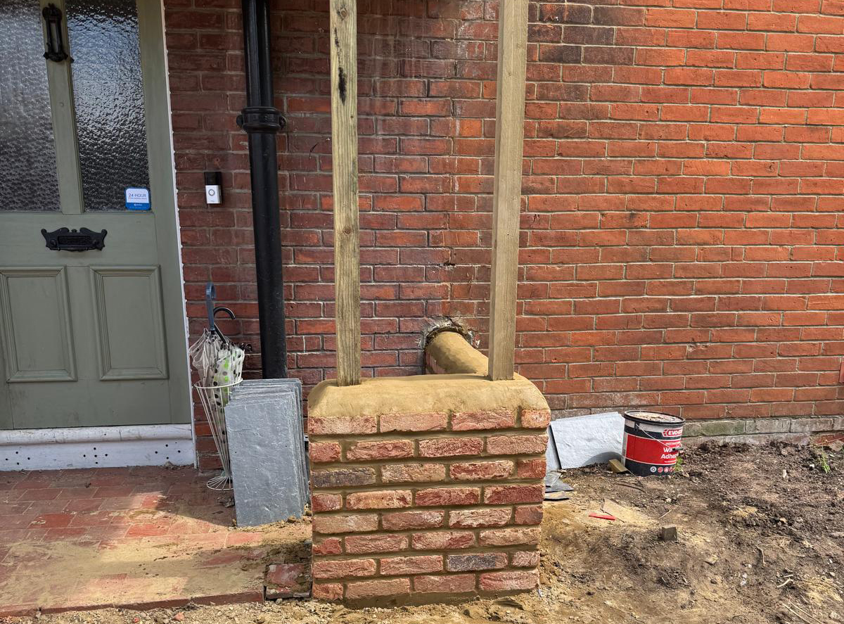 LB-Construction-Maintenance-company-hampshire-dorset-wiltshire-bespoke-porch-in-upper-shirley-southampton-4