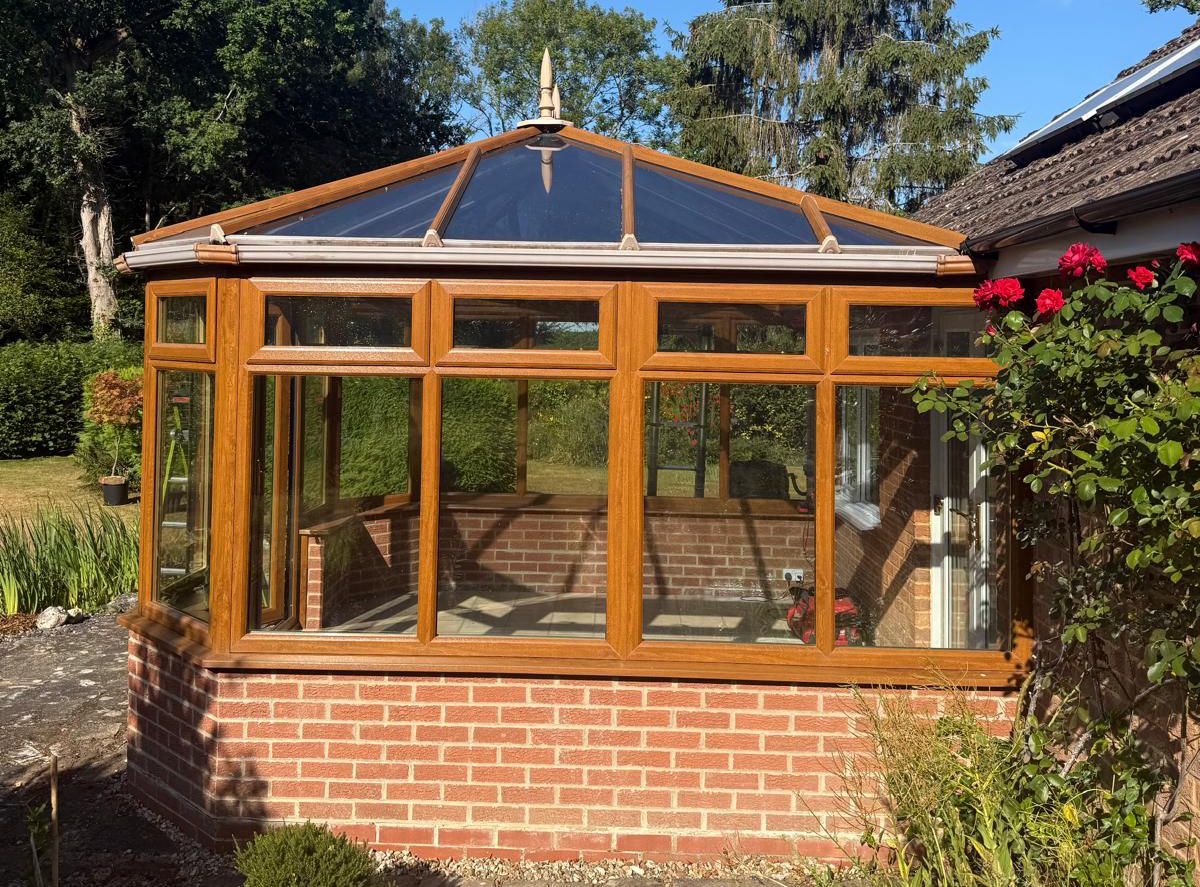 LB-Construction-Maintenance-company-hampshire-dorset-wiltshire-conservatory-conversion-in-salisbury,-wiltshire-1