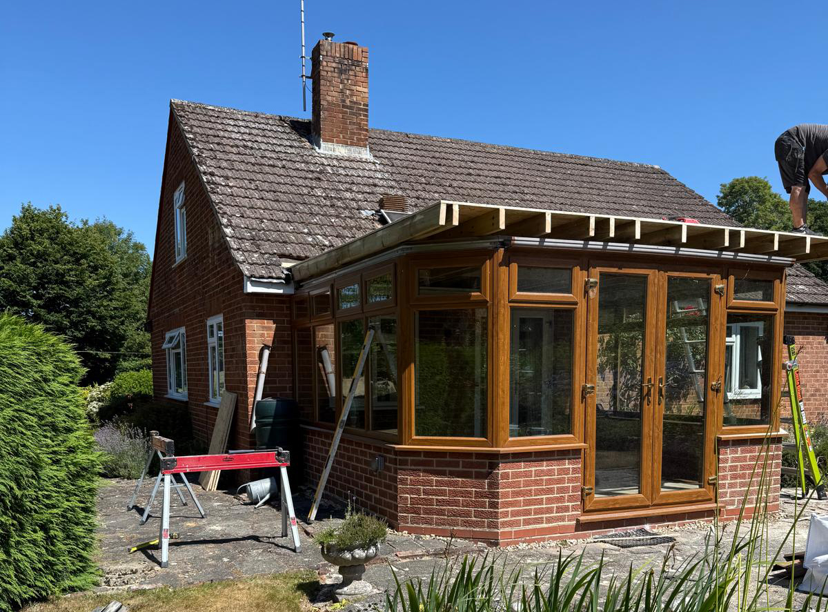LB-Construction-Maintenance-company-hampshire-dorset-wiltshire-conservatory-conversion-in-salisbury,-wiltshire-10