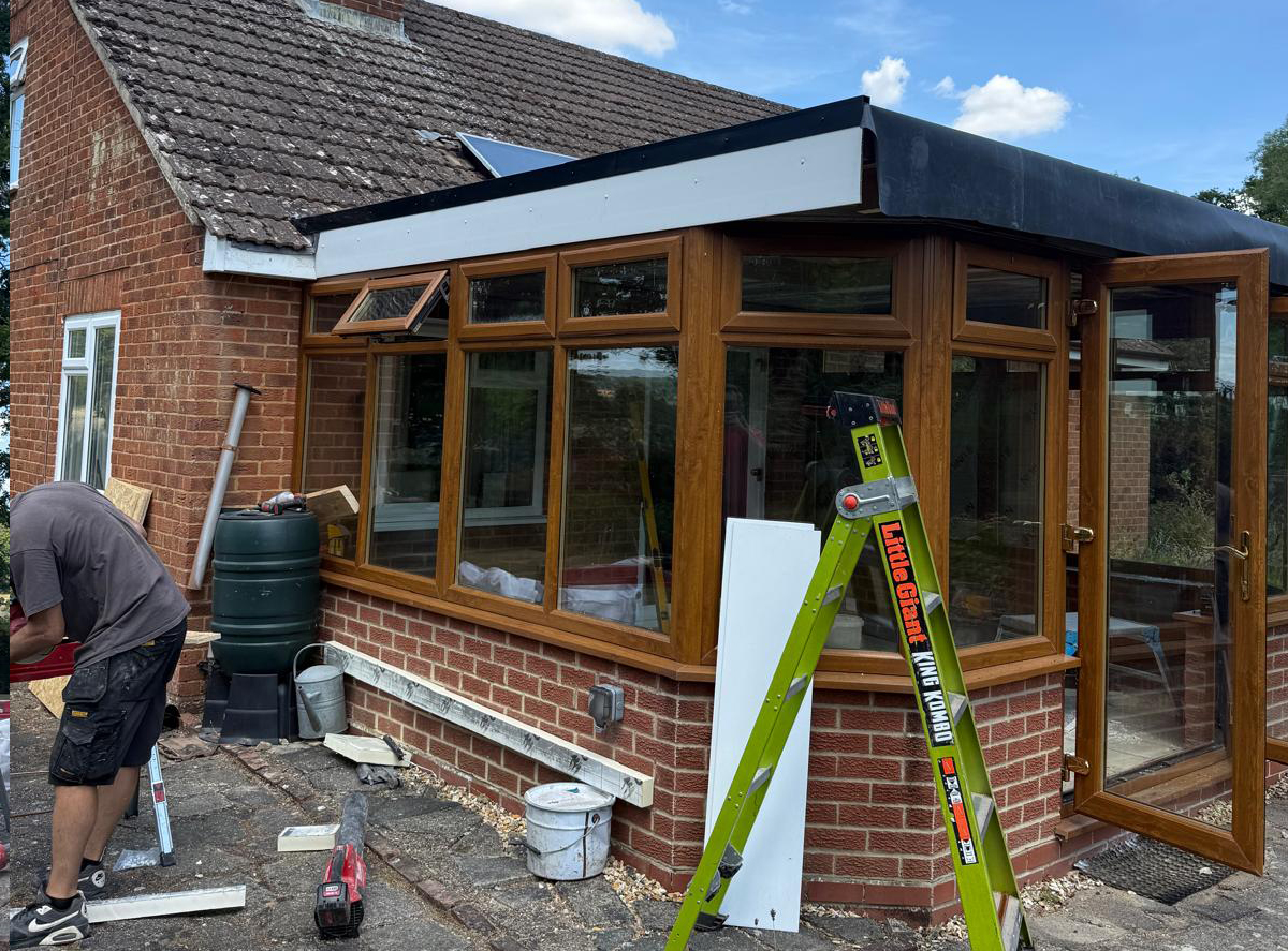 LB-Construction-Maintenance-company-hampshire-dorset-wiltshire-conservatory-conversion-in-salisbury,-wiltshire-12