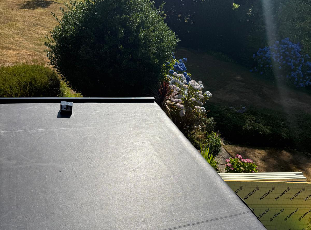 LB-Construction-Maintenance-company-hampshire-dorset-wiltshire-conservatory-conversion-in-salisbury,-wiltshire-14