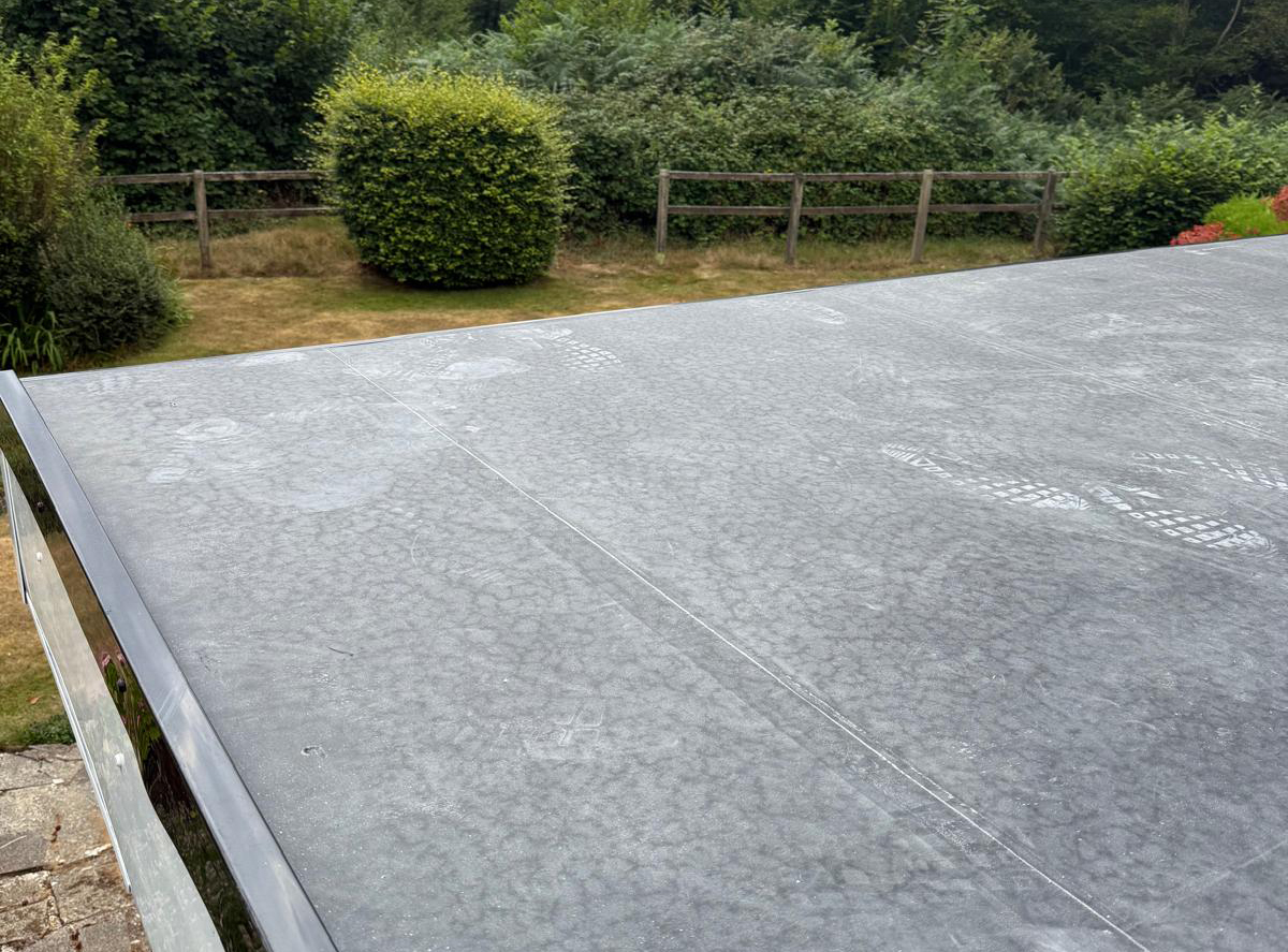 LB-Construction-Maintenance-company-hampshire-dorset-wiltshire-conservatory-conversion-in-salisbury,-wiltshire-15