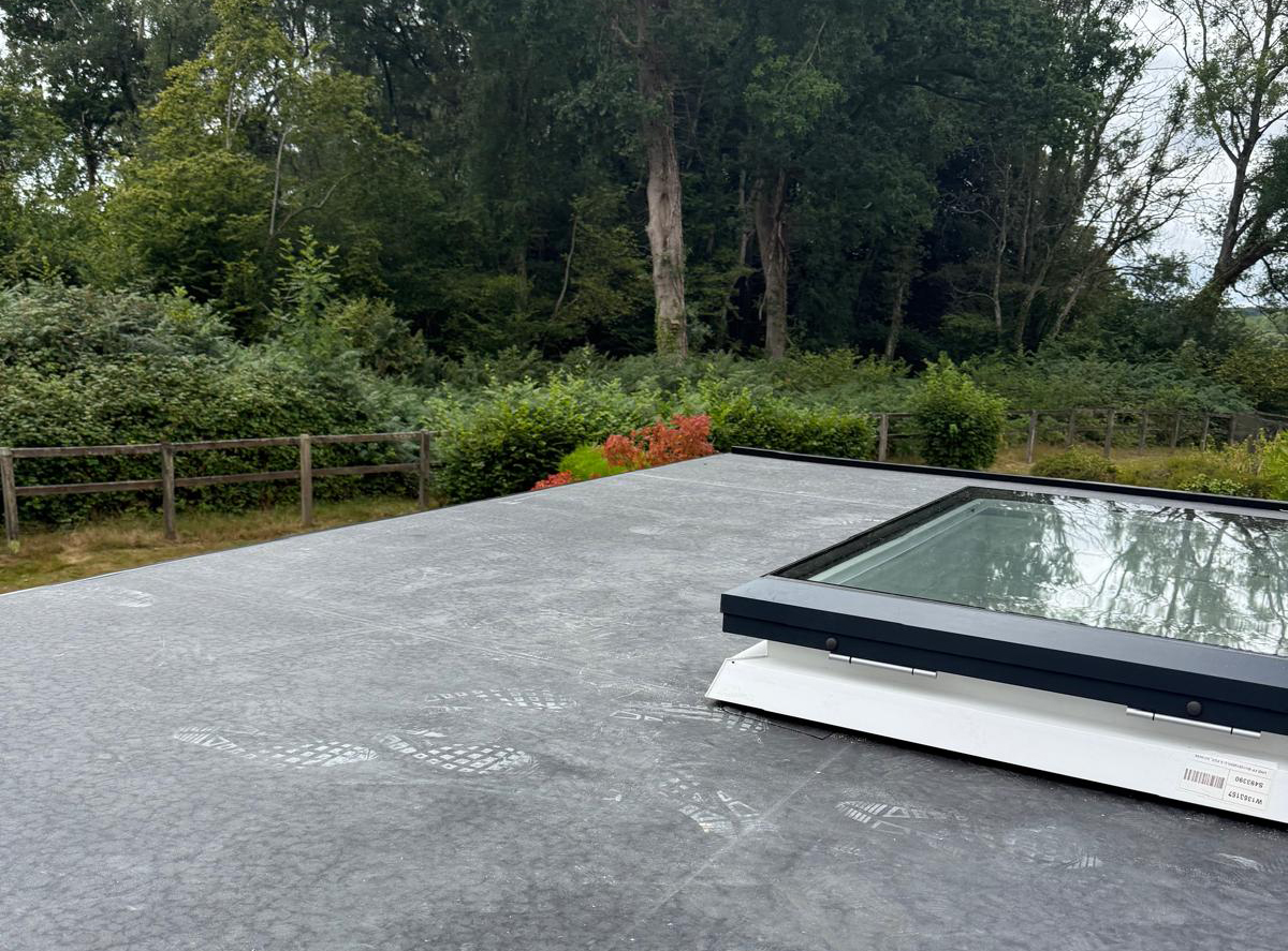 LB-Construction-Maintenance-company-hampshire-dorset-wiltshire-conservatory-conversion-in-salisbury,-wiltshire-16
