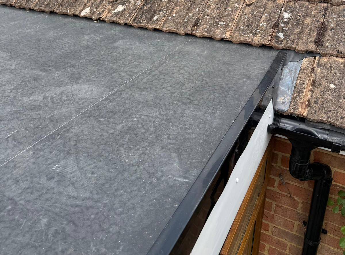 LB-Construction-Maintenance-company-hampshire-dorset-wiltshire-conservatory-conversion-in-salisbury,-wiltshire-19