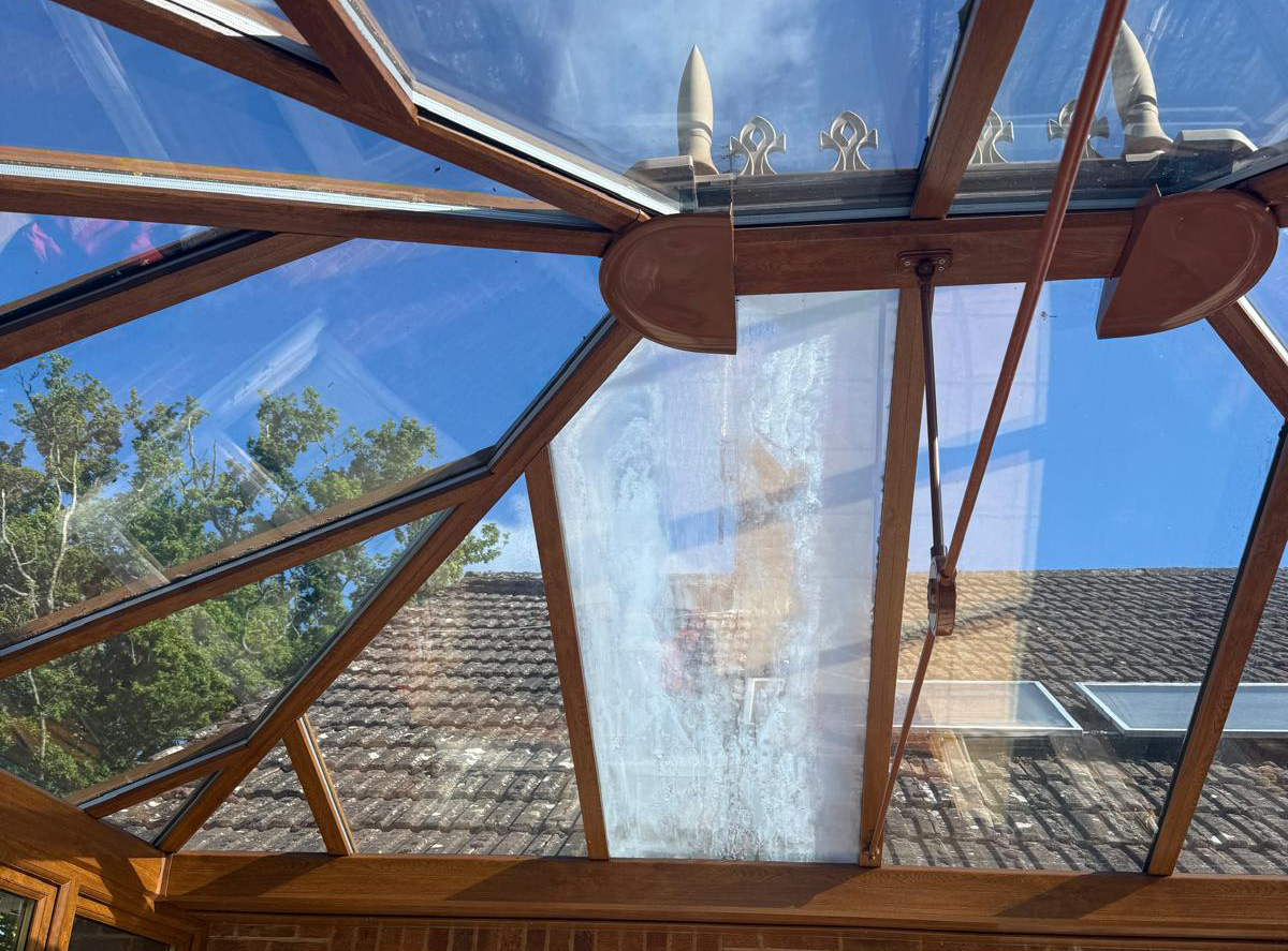 LB-Construction-Maintenance-company-hampshire-dorset-wiltshire-conservatory-conversion-in-salisbury,-wiltshire-2