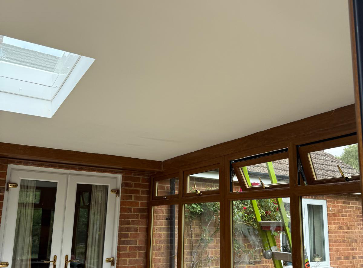 LB-Construction-Maintenance-company-hampshire-dorset-wiltshire-conservatory-conversion-in-salisbury,-wiltshire-20