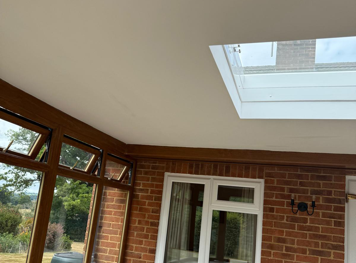 LB-Construction-Maintenance-company-hampshire-dorset-wiltshire-conservatory-conversion-in-salisbury,-wiltshire-21