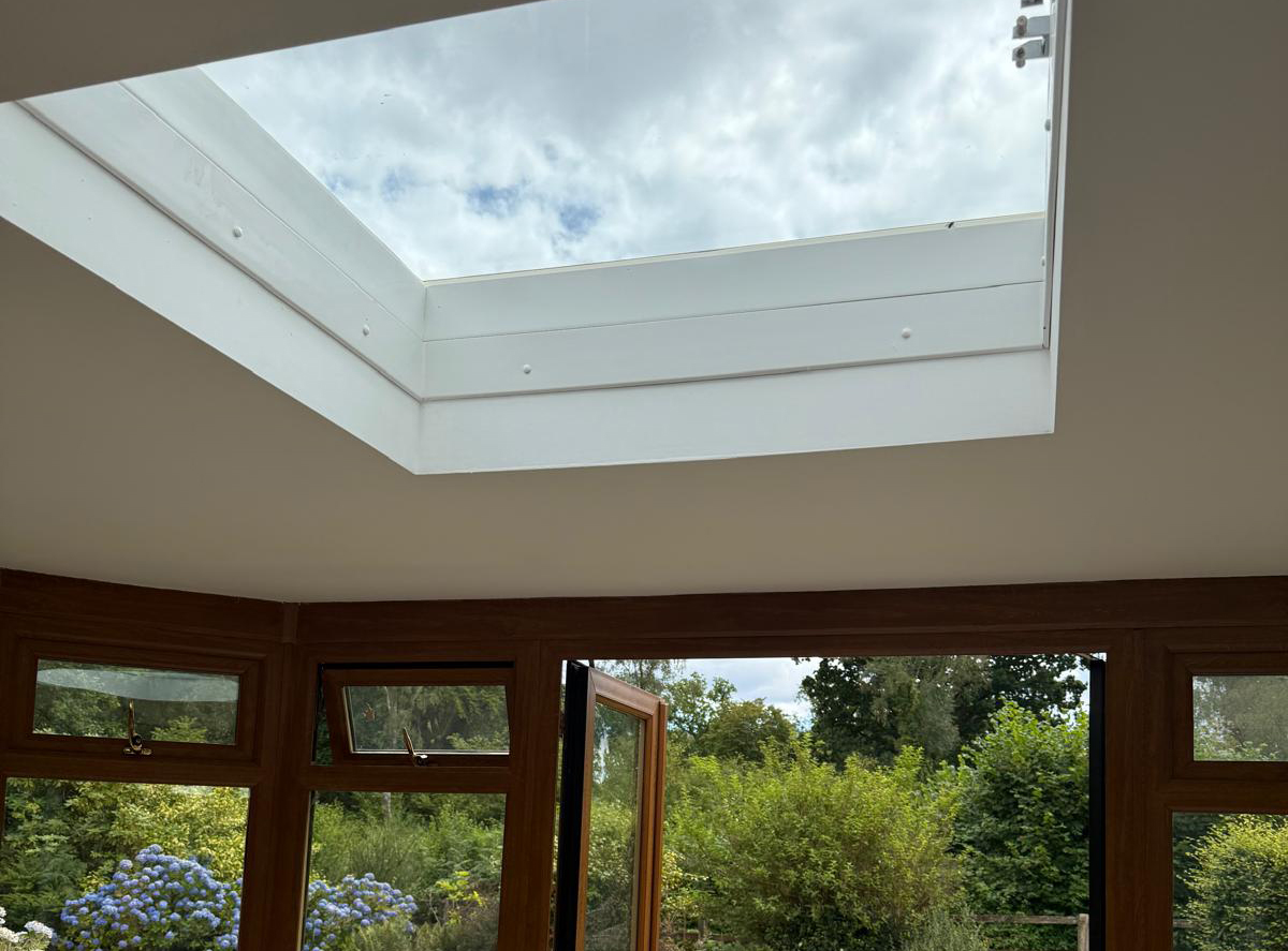 LB-Construction-Maintenance-company-hampshire-dorset-wiltshire-conservatory-conversion-in-salisbury,-wiltshire-22
