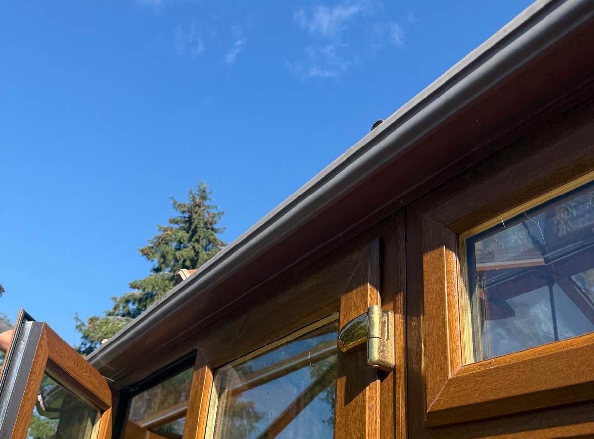 LB-Construction-Maintenance-company-hampshire-dorset-wiltshire-conservatory-conversion-in-salisbury,-wiltshire-23