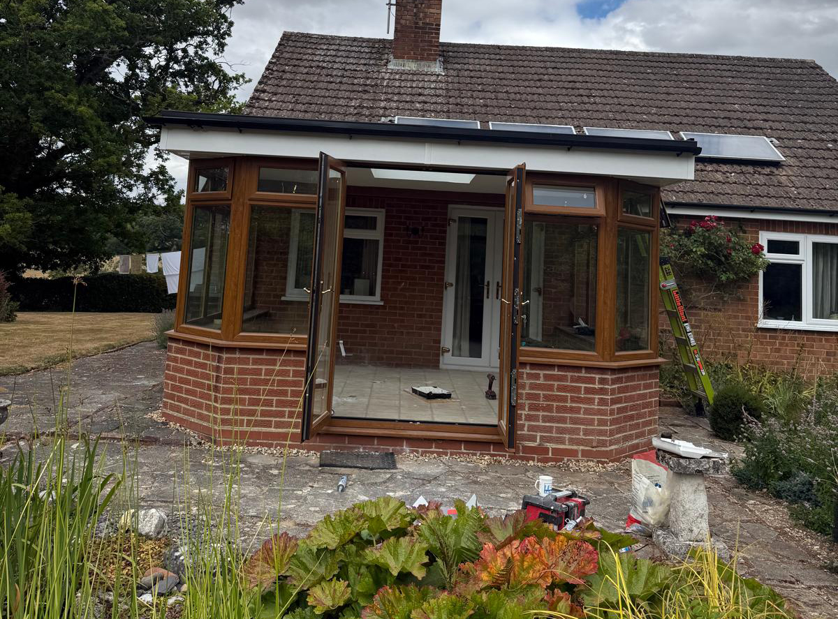 LB-Construction-Maintenance-company-hampshire-dorset-wiltshire-conservatory-conversion-in-salisbury,-wiltshire-24