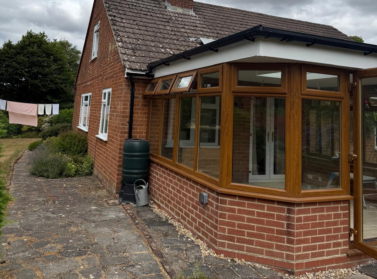 LB-Construction-Maintenance-company-hampshire-dorset-wiltshire-conservatory-conversion-in-salisbury,-wiltshire-25