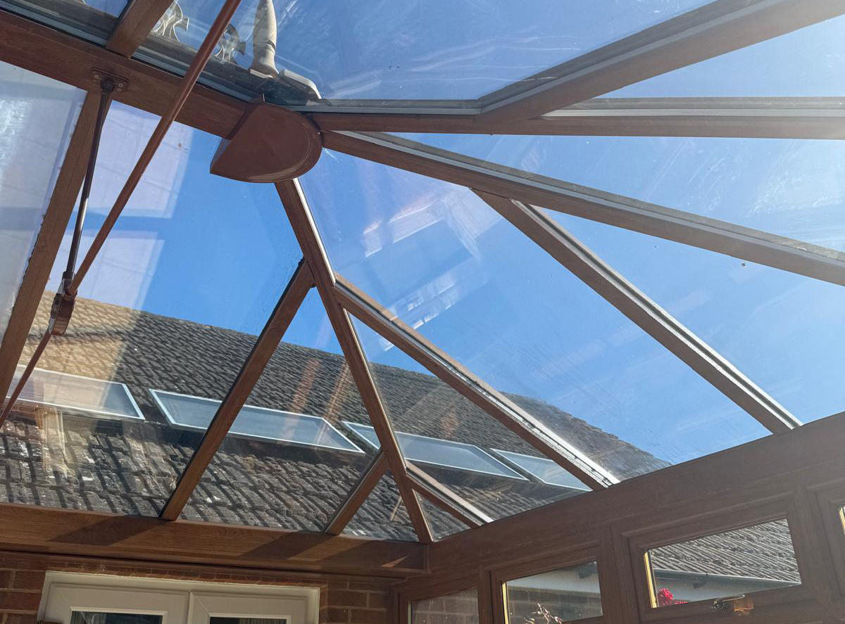 LB-Construction-Maintenance-company-hampshire-dorset-wiltshire-conservatory-conversion-in-salisbury,-wiltshire-3