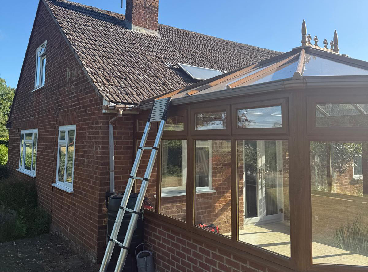 LB-Construction-Maintenance-company-hampshire-dorset-wiltshire-conservatory-conversion-in-salisbury,-wiltshire-4