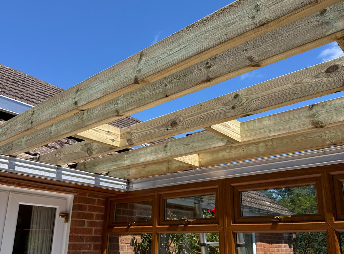 LB-Construction-Maintenance-company-hampshire-dorset-wiltshire-conservatory-conversion-in-salisbury,-wiltshire-5