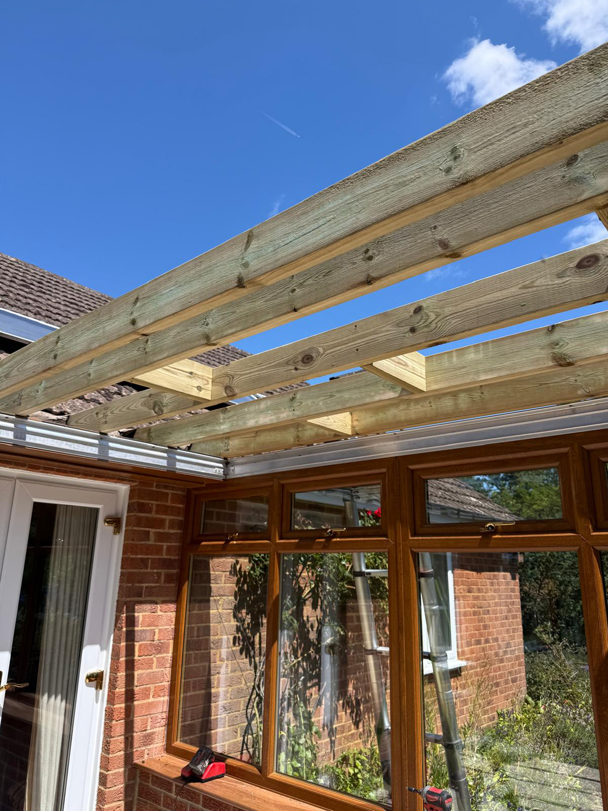 LB-Construction-Maintenance-company-hampshire-dorset-wiltshire-conservatory-conversion-in-salisbury,-wiltshire-6
