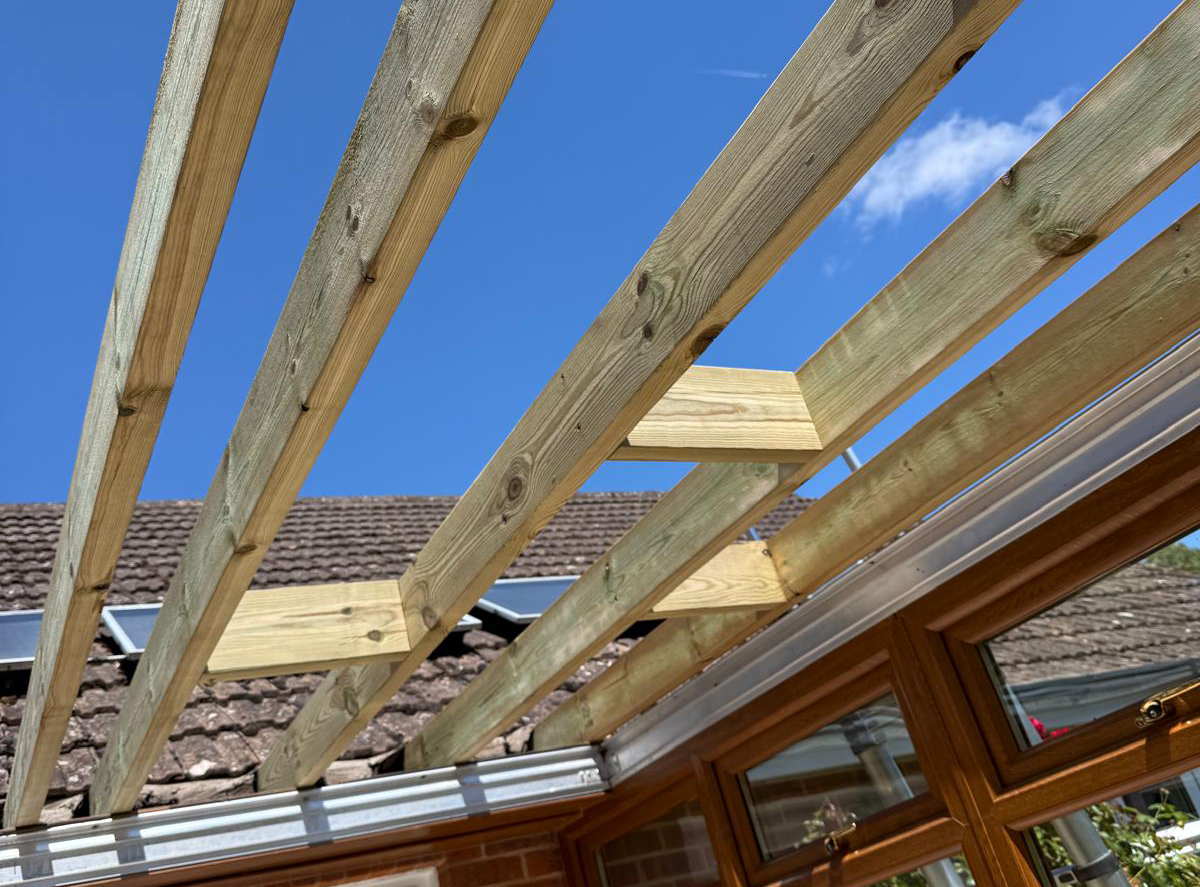 LB-Construction-Maintenance-company-hampshire-dorset-wiltshire-conservatory-conversion-in-salisbury,-wiltshire-7
