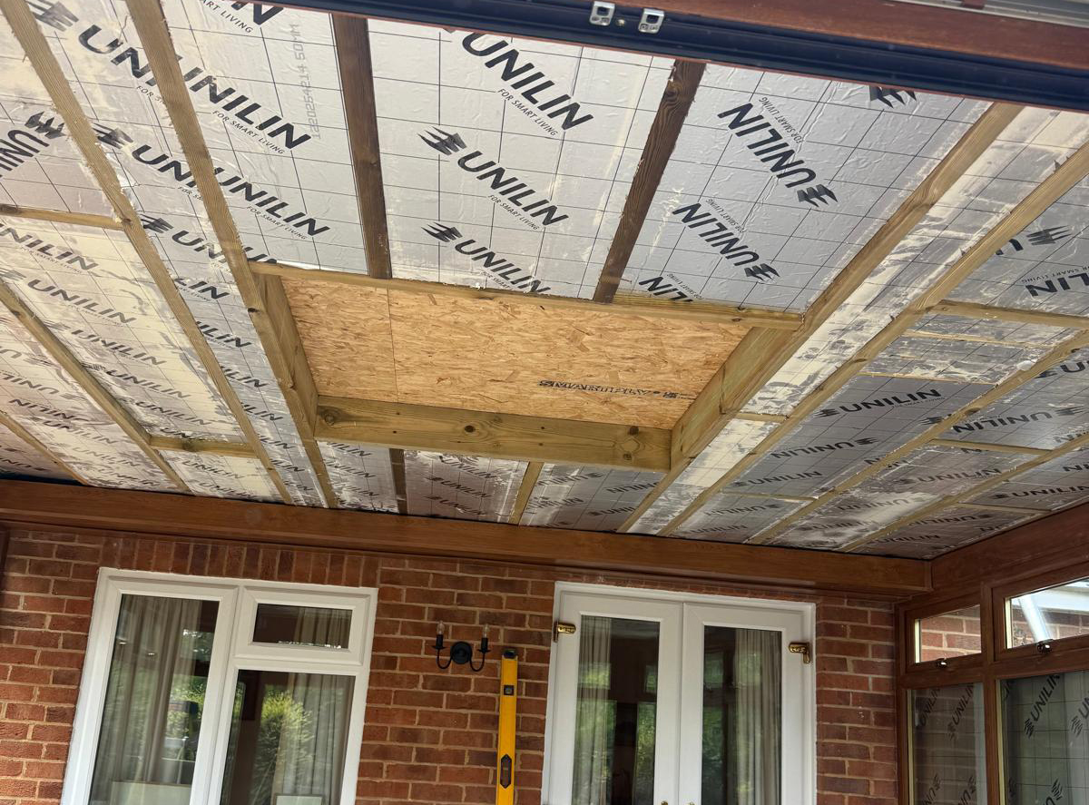 LB-Construction-Maintenance-company-hampshire-dorset-wiltshire-conservatory-conversion-in-salisbury,-wiltshire-9